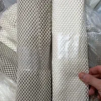 داخل یخچالی