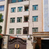 110متری میدان سرافرازان