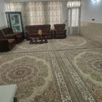 فروش خانه ویلایی ۱۴۰ متری ۲ خوابه در لتحر|فروش خانه و ویلا|کاشان, لتحر|دیوار
