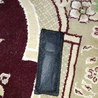 چاقو|کوهنوردی و کمپینگ|آشخانه, |دیوار