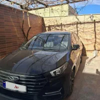 اریزو ۶ پرو