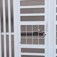 پروموتر(پخش آگهی)تضمینی با کادر مجرب|استخدام بازاریابی و فروش|کرمان, |دیوار