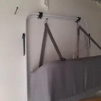 کریر نوزاد|اسباب و اثاث بچه|گلپایگان, |دیوار