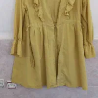 مانتو،شومیز،شلواردرحدنونوسایز ۴۲تا ۴۸