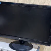 مانیتور aoc مدل e2236Vwa