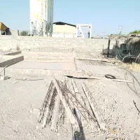 اجاره کارگاه|اجارهٔ دفتر صنعتی، کشاورزی، تجاری|جیرفت, |دیوار