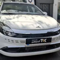 KMC Eagle کی ام سی ایگل نقد و اقساط|خودرو سواری و وانت|تهران, چیذر|دیوار