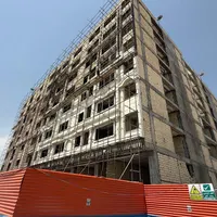 اپارتمان120متری/پروژ لوکس رزابی/موقعیت عالی|فروش آپارتمان|زاهدان, |دیوار