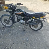 سلام دوستان موتور 200|موتورسیکلت|شمیل, |دیوار