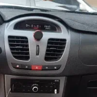 ساینامدل98|خودرو سواری و وانت|بهبهان, |دیوار