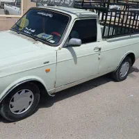 پیکان وانت|خودرو سواری و وانت|شادگان, |دیوار