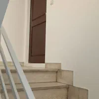 آپارتمان با پارکینگ و انباری بر خیابان انقلاب|اجارهٔ آپارتمان|تهران, دروازه شمیران|دیوار