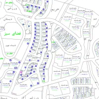 پردیس-فاز-1-محله-4-زمین-مسکونی-470-متر-دونبش