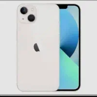 آیفون۱۳نرمال