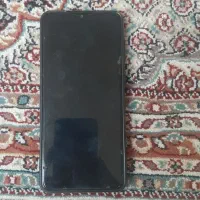 سامسونگ Galaxy A02s با حافظهٔ ۶۴ گیگابایت