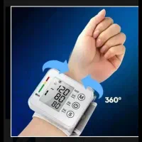 انگشتی بازویی ومچی
