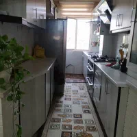 آپارتمان فروشی