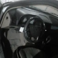 پژو پارس سال مدل۹۸|خودرو سواری و وانت|مشهد, شهید قربانی|دیوار