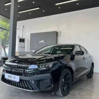 KMC J7 کی ام سی جی هفت|خودرو سواری و وانت|تنکابن, |دیوار