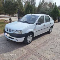 ال نود|خودرو سواری و وانت|پرند, فاز ۵|دیوار