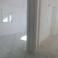 فروش ساختمان ویلایی