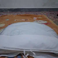 پشه بند و کریر|اسباب و اثاث بچه|یاسوج, |دیوار