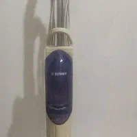 بخر شوی کف مارک سانی،(کف شوی)|جاروبرقی، جارو شارژی، بخارشو|تهران, فلاح|دیوار