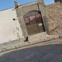 سوئیت-مستقل