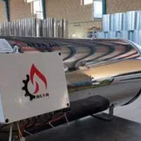 تجهیزات مرغداری خودتون رو بدون واسطه از ما بخرید|ماشین‌آلات صنعتی|شیراز, شهرک ترکان|دیوار