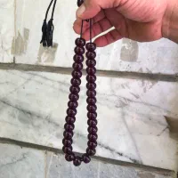 تسبیح|زیورآلات و اکسسوری|ماهدشت, |دیوار