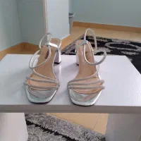 کفش مجلسی سایز۴۰