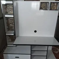 میزتلویزیون|میز تلویزیون|سنقر, |دیوار