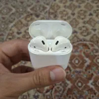 Airpod 2 ' ایرپاد 2