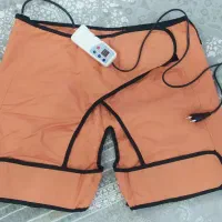 شورتک حرارتی برای لاغری