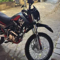 موتور کویر T2 248a
