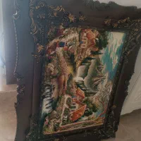 تابلو در حدنو