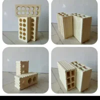 شرایطی فروش آجر چکی یزد