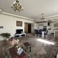 فروش مجتمع  آسمان آزادشهر