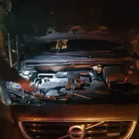 مکانیک سیار  تعمیر در محل