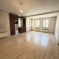 ۱۴۲مترفراز/دورازهیاهو/در ارتفاعات دید باز تهران
