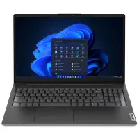 لپ تاپ لنوو V15 G4 IRU-i5. کاستوم شده با گارانتی