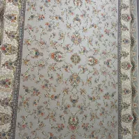 فرش ۱۲ متر|فرش|بیرجند, |دیوار