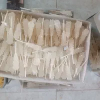 جذب نیرو زن جهت بسته بندی نبات|استخدام صنعتی، فنی، مهندسی|اردکان, |دیوار