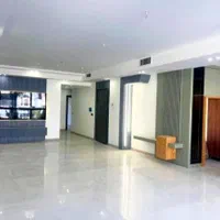 کابینت کمد دیواری بازسازی دیزاین اتاق کودک و نجوان|جاکفشی، کمد، دراور|مشهد, راهنمایی|دیوار