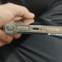 S24 Ultra 256 Gig|موبایل|دزفول, |دیوار