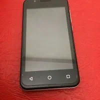 گوشی اسمارت