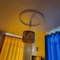 تخت وکمد کودک و نوجوان|تخت و سرویس خواب|تهران, خانی آباد نو جنوبی|دیوار