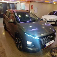 ایکس 33 coorssکراسmwm|خودرو سواری و وانت|تهران, مهرآباد|دیوار