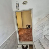 رهن و اجاره خانه مسکونی شهرک ولیعصر