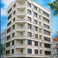 مشارکت طلاب وپروژه های نیمه کاره سازندگان آرتین